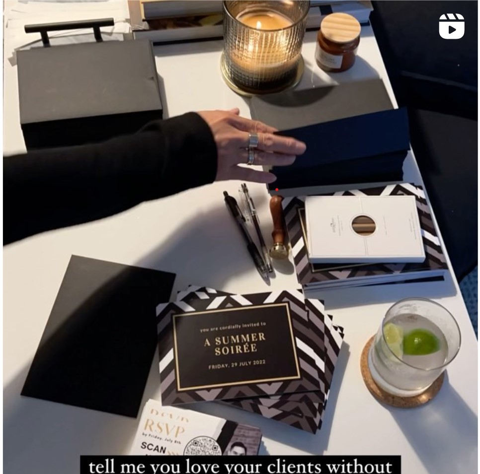 Screenshot 2023-06-07 192901