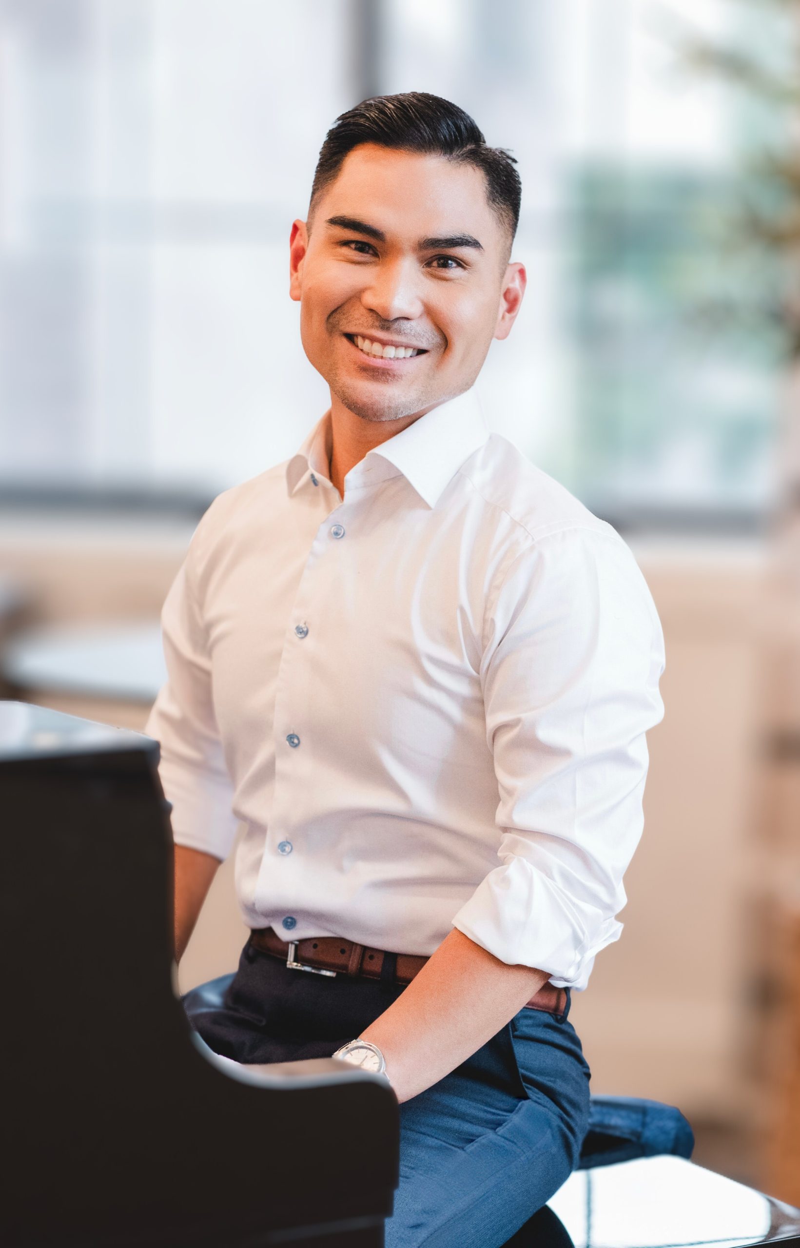 Patrick Blurred Cropped