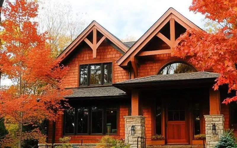 fall_house_exterior-16-800x1200 2